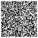 QR code with El Collection contacts
