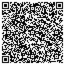 QR code with Peter P Armijo contacts