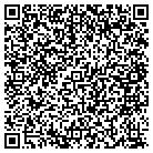 QR code with Smog Check-Smog Test Only Center contacts