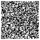 QR code with Harmony Health Radio contacts