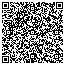 QR code with Michael Copeland contacts