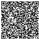QR code with Peeler Oil Co Inc contacts