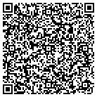QR code with Chips Computer Service contacts