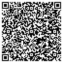 QR code with Project Team Work contacts