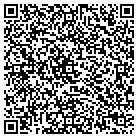 QR code with Harnack's Retaining Walls contacts