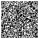 QR code with Christian Computer Solutions contacts