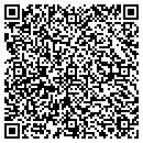 QR code with Mjg Handyman Service contacts