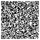 QR code with Infinite Wireless & Concepts I contacts