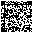 QR code with morrison services contacts