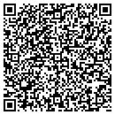QR code with James A Graser & Assoc contacts