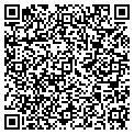 QR code with Mr Fix It contacts