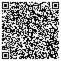 QR code with Cmc Tech contacts