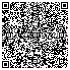 QR code with Reliable Autmtc Sprnklr Co Inc contacts