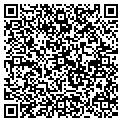 QR code with El Shamma Corp contacts