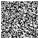 QR code with Pilot Travel Center contacts