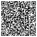 QR code with Mr Fix It All contacts