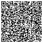 QR code with Kalitta Charters Ii L L C contacts