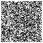 QR code with Codesterz Computer Repair contacts