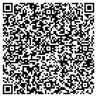 QR code with Protocol Contracting Inc contacts