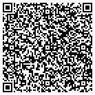 QR code with Mr G's Handyman Service contacts