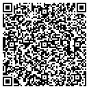 QR code with Empire Bias & Fusing Co contacts