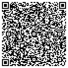 QR code with Protocol Contracting Inc contacts