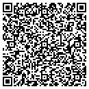 QR code with Accountemps contacts