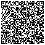 QR code with Mrs Sophia's Psychic Reader & Advisor contacts