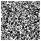 QR code with Enedina Gonzalez Tamariz contacts