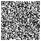 QR code with Pinecrest Shell Service contacts