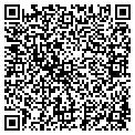 QR code with Mr V contacts