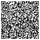 QR code with Computall contacts