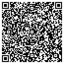 QR code with E P H O D Inc contacts