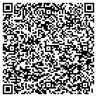 QR code with Hotreferralscom Inc contacts