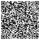 QR code with Myers Handy Man Service contacts