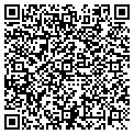 QR code with Matthew Laviola contacts