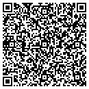 QR code with Computer Center contacts