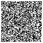 QR code with Message Center Mobile Communications contacts
