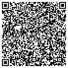 QR code with Heald's Custom Homes Inc contacts