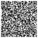QR code with Number 1 Handyman contacts