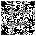 QR code with Nothing But Noodles contacts