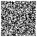 QR code with Throttle Wear contacts