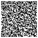 QR code with Rac Restoration Service contacts