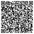 QR code with Eulee Fashion contacts