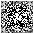 QR code with Nwcbs Handyman Service contacts
