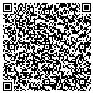 QR code with Computer & Entertainment Sltns contacts