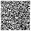 QR code with Wood's Landscaping Services contacts