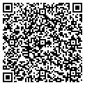 QR code with Eun Kyoung Ahn contacts