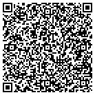 QR code with On The Grow Enterprises contacts