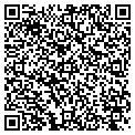 QR code with Randy's Welding contacts